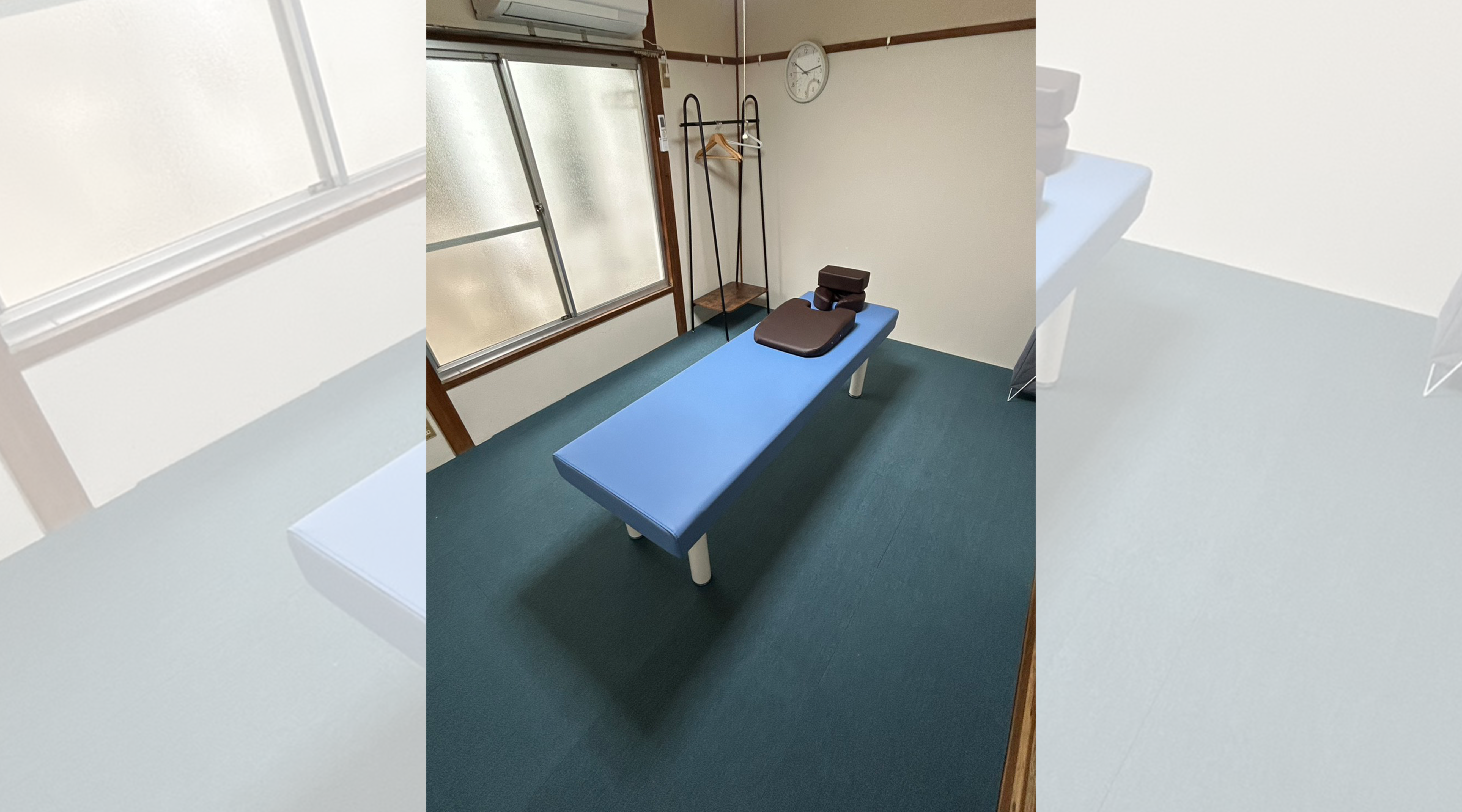 木許鍼灸院のサブ写真１